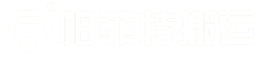 帕菲特軌道車廠家